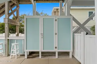 328 E First Street, Ocean Isle Beach, NC 28469 – photo 19: 328 18