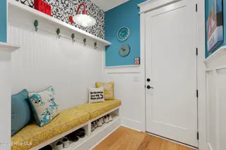 1224 Spot Lane, Carolina Beach, NC 28428 – photo 19
