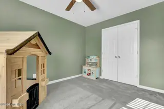 161 Raintree Circle, Jacksonville, NC 28540 – photo 21: 016_6g8a9315_539