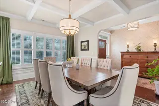 275 Wiregrass Lane, Southern Pines, NC 28387 – photo 12: 062-62_275 Wiregrass Ln, Southern Pines,