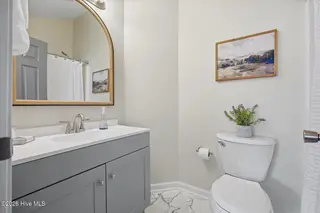 3919 Merestone Drive, Wilmington, NC 28412 – photo 21: 20-IMG_2521