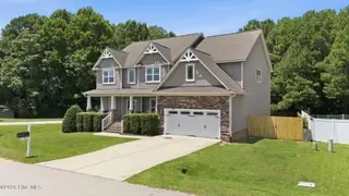 19 Willow Oak Trail, Clayton, NC 27520 – photo 2: 2-web-or-mls-DJI_20260731141010_0726_D