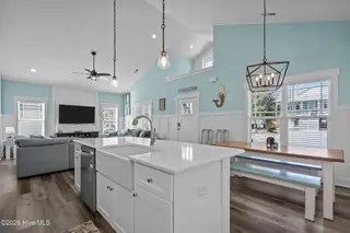 134 NE 5th Street, Oak Island, NC 28465 – photo 12