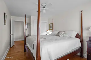 1701 Front Street, Beaufort, NC 28516 – photo 17: 21-web-or-mls-1S3A1057