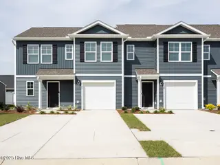 7774 Pennycress Drive Unit 612, Leland, NC 28451 – photo 1: Norman similar to