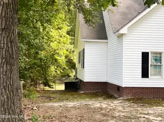 106 Corbel Place, Goldsboro, NC 27530 — 5-bedroom home in The Reach, Goldsboro, NC, photo 2 of 33: ib_full_property_condition_photos_p003.j