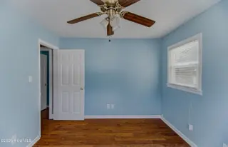 312 White Oak Street, Jacksonville, NC 28540 – photo 17