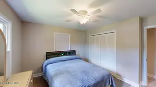 604 N Pinecrest Drive, Goldsboro, NC 27534 – photo 13: PN-604-N-Pinecrest-Drive-08112026_145344