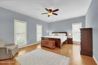804 Oak Creek Place, Wilmington, NC 28405 — 4-bedroom home in Landfall, Wilmington, NC, photo 19 of 60: 019_img_3458_565