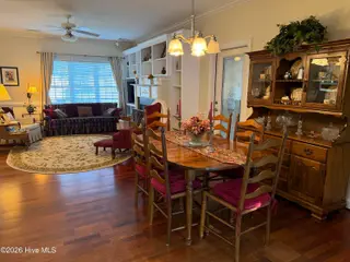157 Irene Court, Rocky Mount, NC 27804 – photo 8: IMG_2725