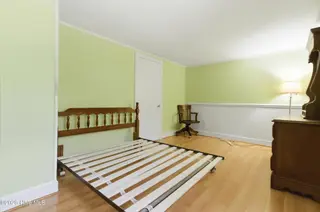 107 Marian Avenue, Elizabeth City, NC 27909 – photo 13: 16_img_1227