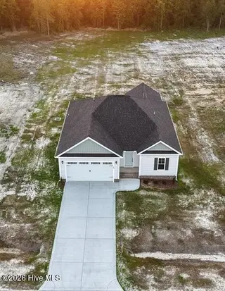 109 Sagewood Drive, Dudley, NC 28333 – photo 4: 3 13-109 Sagewood Dr-13