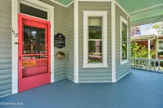 112 Castle Street, Wilmington, NC 28401 – photo 9