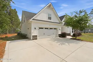 44 Richmond Road, Jackson Springs, NC 27281 – photo 2: 2-web-or-mls-DSC08057
