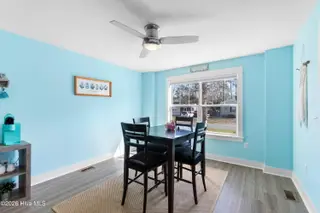 229 NE 75th Street, Oak Island, NC 28465 – photo 13: 229NE75thSt - 11