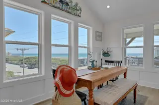 428 N Anderson Boulevard, Topsail Beach, NC 28445 – photo 10