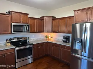 457 Meadowlark Drive, Winterville, NC 28590 – photo 10: IMG_3526