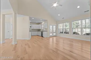 1812 E Indiana Avenue, Southern Pines, NC 28387 – photo 20: 27-web-or-mls-DSC00480