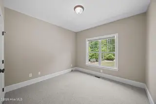 6711 Annabella Road, Rocky Mount, NC 27803 – photo 22: 25-web-or-mls-BLS_0045
