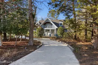 1423 Whisperwood Court SE, Bolivia, NC 28422 — 3-bedroom home in Winding River Plantation, Bolivia, NC, photo 18 of 70: 3_1423_Whisperwood_Ct_083