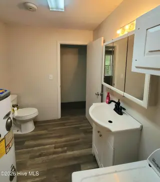 425 Colonial Landing Road SE, Bolivia, NC 28422 – photo 15