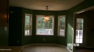 104 Goldie Lane, Beulaville, NC 28518 — 3-bedroom home in Reedy Creek Farm, Beulaville, NC, photo 19 of 33