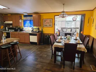2682 Pleasant Plains Church Road, Whiteville, NC 28472 – photo 14: 34570