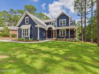 241 Juniper Creek Boulevard, Pinehurst, NC 28374 – photo 2: CAM04094G0-PR0052-STILL002