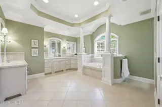 6 Augusta Drive, Southern Pines, NC 28387 – photo 18: 28-web-or-mls-IMG_2458