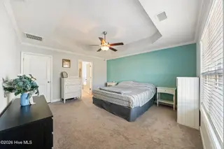 2083 Southern Pine Drive, Leland, NC 28451 – photo 12: 2083SouthernPineDr-45