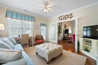 7139 Bonaventure Street SW, Ocean Isle Beach, NC 28469 – photo 14