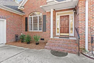 3399 St James Drive SE, Southport, NC 28461 – photo 4: 3399StJamesDr - 6