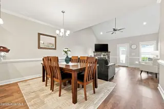 2120 Remington Court B, Greenville, NC 27834 – photo 18: IMG_3803