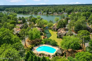 250 Sugar Gum Lane # 114, Pinehurst, NC 28374 – photo 12: 237-21