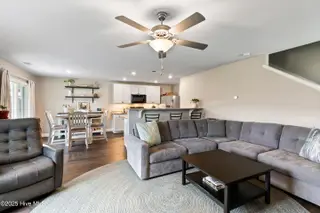 634 Aurora Place, Hampstead, NC 28443 – photo 12: mls-DSC01019