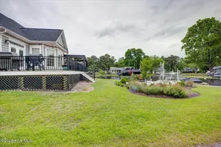 113 Bowline Road, New Bern, NC 28562 – photo 12: 12-113_Bowline-12