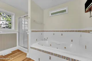 1710 Scotts Hill Loop Road, Wilmington, NC 28411 – photo 14: Scotts Hill Loop Road (14)