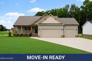 51 Clio Court, Selma, NC 27576 – photo 1: MIR 51 Clio