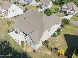 144 Pamlico Drive, Holly Ridge, NC 28445 – photo 24: 50-print-144 Pamlico Dr. 124