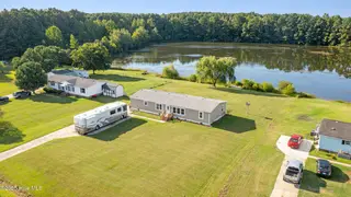 1204 Lakeside Drive, Elizabeth City, NC 27909 – photo 4: DJI_0747