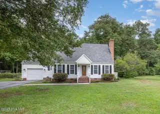 209 Saddlewood Drive, Goldsboro, NC 27534 – photo 16: next