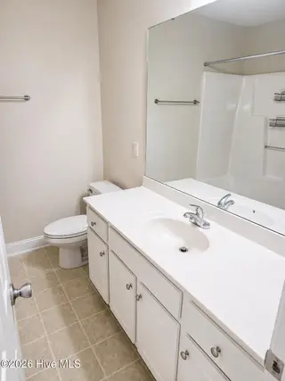 4160 Dudleys Grant Drive F, Winterville, NC 28590 – photo 15: 14