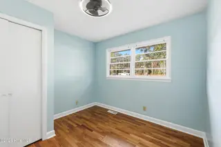 2035 N Kerr Avenue, Wilmington, NC 28405 – photo 20: 21_img_7073