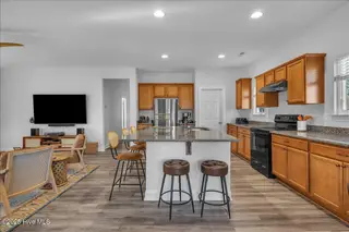 3412 Waccamaw Shores Road, Lake Waccamaw, NC 28450 – photo 10: 066-Final 3412 Waccamaw Shores Rd LW-RJR