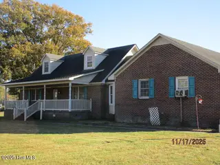 1771 Nixonton Road, Elizabeth City, NC 27909 – photo 1: IMG_5768