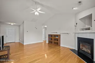 654 Castine Way, Wilmington, NC 28412 — 3-bedroom home in Arrondale, Wilmington, NC, photo 20 of 56: 17-web-or-mls-DSC05510