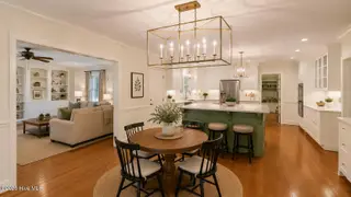 808 E Beechtree Drive, Nashville, NC 27856 – photo 13: ChatGPT Image Jun 24, 2026, 03_20_25 PM