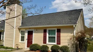 125 Browning Lane, Rocky Mount, NC 27804 — 2-bedroom townhome in Remington Woods, Rocky Mount, NC, photo 6 of 43: IMG_0567