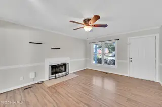 626 Winterfield Drive, Winterville, NC 28590 – photo 18: 17