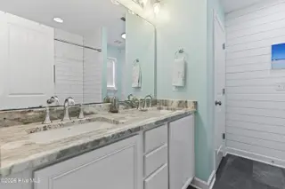 514 Old Folkstone Road, Holly Ridge, NC 28445 – photo 13: 16